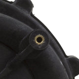 Wet End, Gecko AquaFlo XP2/XP2E 4.0hp, 2"mbt, 6.3"56fr : 91041940-000