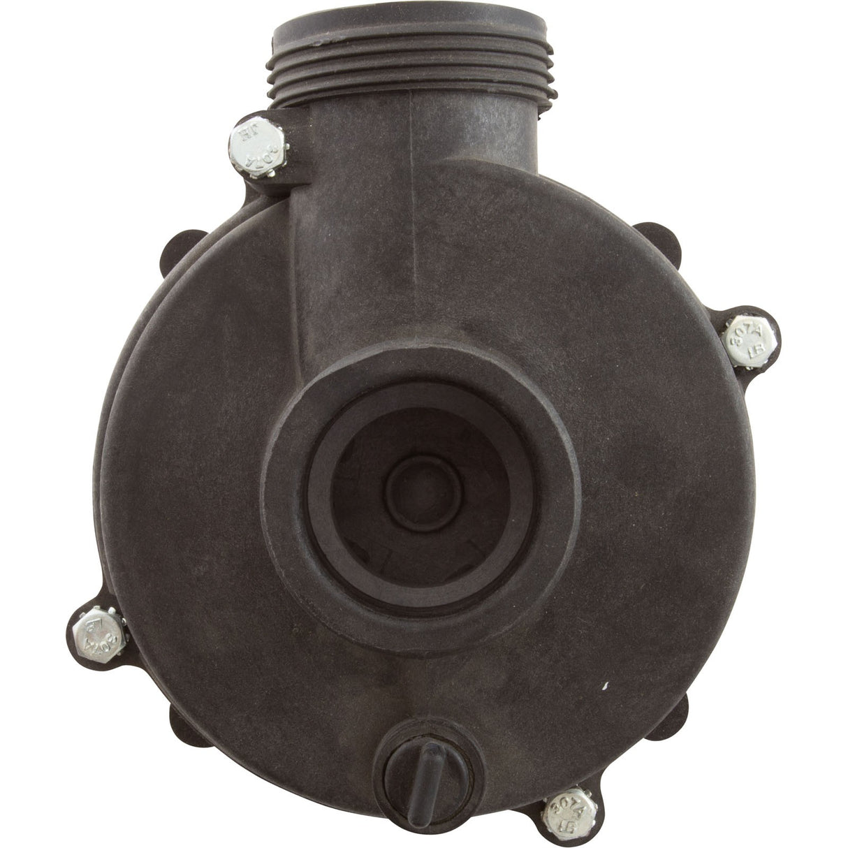 Wet End, BWG Vico Ultima 0.75hp 1-1/2"mbt 48fr, Center Dish : 1215158