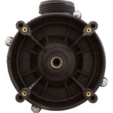 Wet End, BWG Vico Ultima 0.75hp 1-1/2"mbt 48fr, Center Dish : 1215158