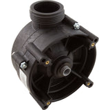 Wet End, BWG Vico Ultima 1.0hp 1-1/2"mbt 48fr, Center Dis : 1215119