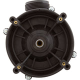 Wet End, BWG Vico Ultima 1.0hp 1-1/2"mbt 48fr, Center Dis : 1215119
