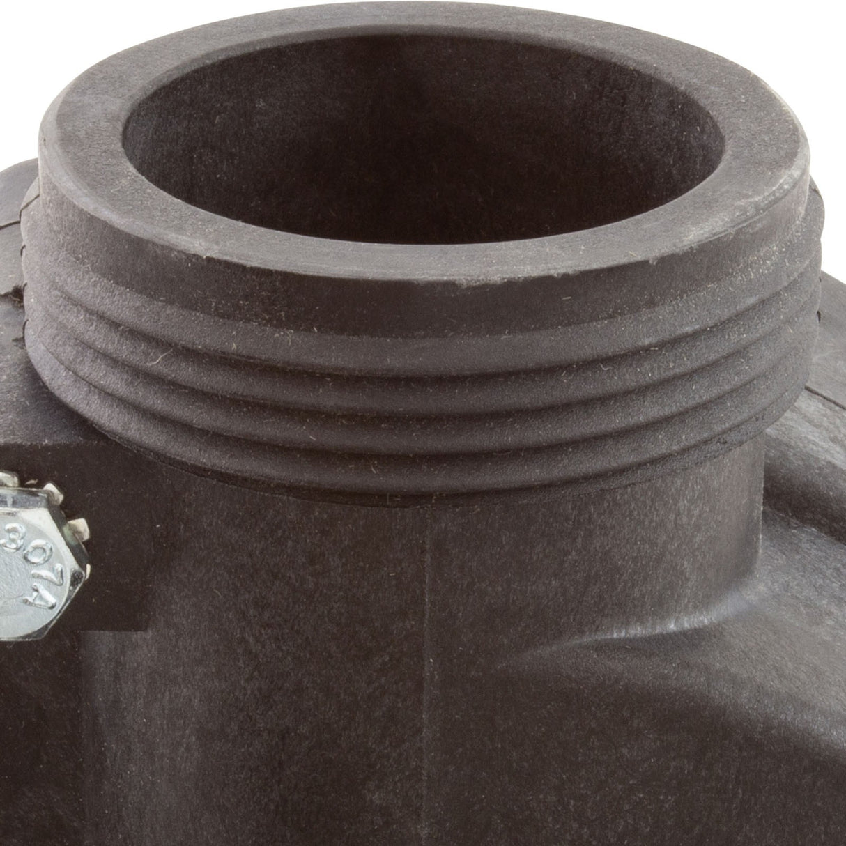 Wet End, BWG Vico Ultima 1.0hp 1-1/2"mbt 48fr, Center Dis : 1215119