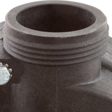 Wet End, BWG Vico Ultima 1.0hp 1-1/2"mbt 48fr, Center Dis : 1215119