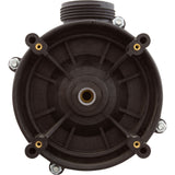 Wet End, BWG Vico Ultima 1.5hp 1-1/2"mbt 48fr : 1215128