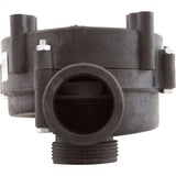 Wet End, BWG Vico Ultima 1.5hp 1-1/2"mbt 48fr : 1215128
