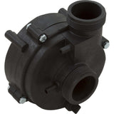 Wet End, BWG Vico Ultima, 1.0hp, 1-1/2"mbt, 48fr : 1215116
