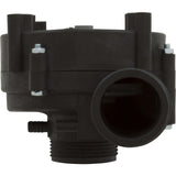 Wet End, BWG Vico Ultima, 1.0hp, 1-1/2"mbt, 48fr : 1215116