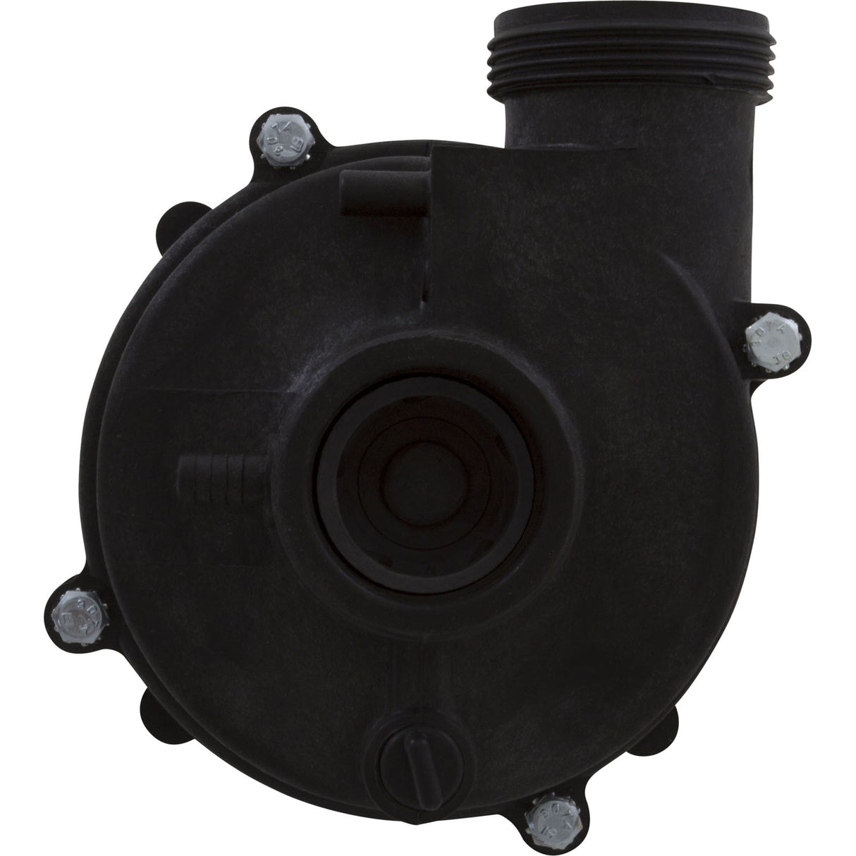 Wet End, BWG Vico Ultima, 1.5hp, 1-1/2"mbt, 48fr : 1215121
