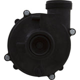 Wet End, BWG Vico Ultima, 1.5hp, 1-1/2"mbt, 48fr : 1215121