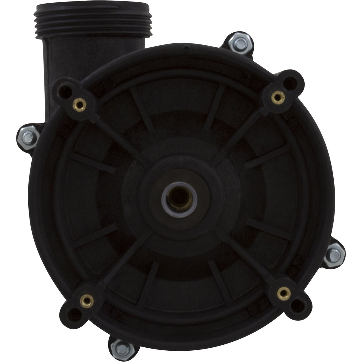 Wet End, BWG Vico Ultima, 1.5hp, 1-1/2"mbt, 48fr : 1215121