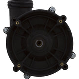 Wet End, BWG Vico Ultima, 1.5hp, 1-1/2"mbt, 48fr : 1215121