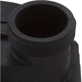 Wet End, BWG Vico Ultima, 1.5hp, 1-1/2"mbt, 48fr : 1215121