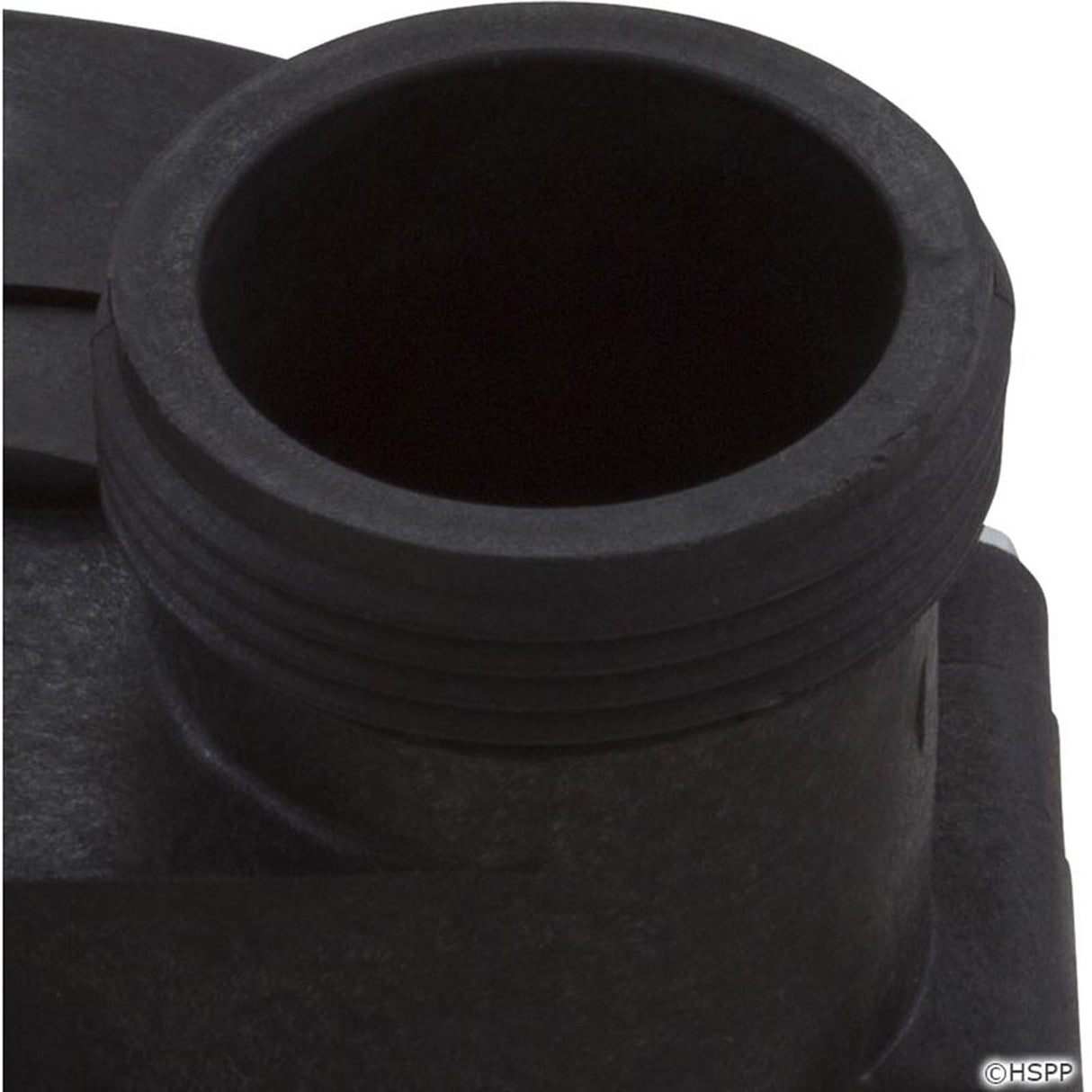 Wet End, BWG Vico Ultima, 1.5hp, 1-1/2"mbt, 48fr : 1215121