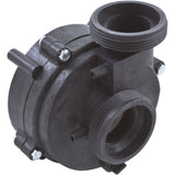 Wet End, BWG Vico Ultima, 1.5hp, 2"mbt, 48fr : 1215123