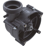 Wet End, BWG Vico Ultima, 1.5hp, 2"mbt, 48fr : 1215123