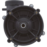 Wet End, BWG Vico Ultima, 1.5hp, 2"mbt, 48fr : 1215123
