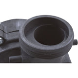Wet End, BWG Vico Ultima, 1.5hp, 2"mbt, 48fr : 1215123