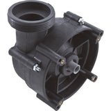 Wet End, BWG Vico Ultima, 2.0hp, 2"mbt, 48fr : 1215132