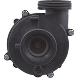 Wet End, BWG Vico Ultima, 2.0hp, 2"mbt, 48fr : 1215132