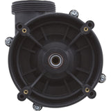Wet End, BWG Vico Ultima, 2.0hp, 2"mbt, 48fr : 1215132