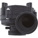 Wet End, BWG Vico Ultima, 2.0hp, 2"mbt, 48fr : 1215132