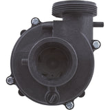 Wet End, BWG Vico Ultima, 3.0hp, 2"mbt, 48fr : 1215145