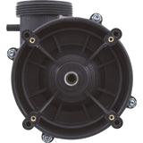 Wet End, BWG Vico Ultima, 3.0hp, 2"mbt, 48fr : 1215145