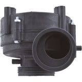 Wet End, BWG Vico Ultima, 3.0hp, 2"mbt, 48fr : 1215145