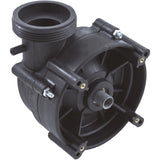 Wet End, BWG Vico Ultima, 4.0hp, 2"mbt, 48fr : 1215161