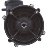 Wet End, BWG Vico Ultima, 4.0hp, 2"mbt, 48fr : 1215161