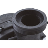 Wet End, BWG Vico Ultima, 4.0hp, 2"mbt, 48fr : 1215161