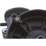 Wet End, BWG Vico Ultima, 4.0hp, 2"mbt, 48fr : 1215161