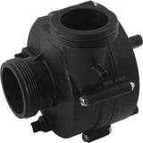 Wet End, BWG Vico Ultimax, 1.5hp, 2"mbt, 48/56fr : 1215160