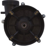 Wet End, BWG Vico Ultimax, 2.0hp, 2"mbt, 48/56fr : 1215185