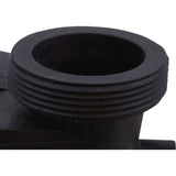 Wet End, BWG Vico Ultimax, 2.0hp, 2"mbt, 48/56fr : 1215185