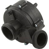 Wet End, BWG Vico Ultimax, 3.0hp, 2"mbt, 48/56fr : 1215186