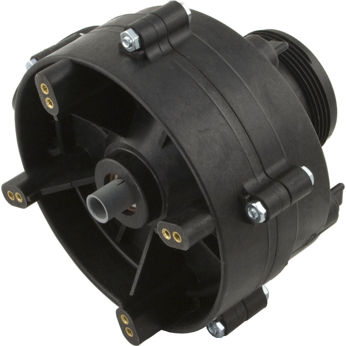 Wet End, BWG Vico Ultimax, 3.0hp, 2"mbt, 48/56fr : 1215186