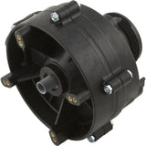 Wet End, BWG Vico Ultimax, 3.0hp, 2"mbt, 48/56fr : 1215186