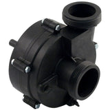 Wet End, BWG Vico Ultimax, 4.0hp, 2"mbt, 48/56fr : 1215007