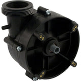 Wet End, BWG Vico Ultimax, 4.0hp, 2"mbt, 48/56fr : 1215007