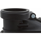 Wet End, Power-Right 4.0hp 2"mbt 48fr Left : PR264-121R