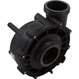 Wet End, CMP 3.0hp 2"mbt 48/56fr : 27203-300-000