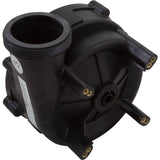 Wet End, CMP 3.0hp 2"mbt 48/56fr : 27203-300-000