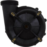 Wet End, CMP 3.0hp 2"mbt 48/56fr : 27203-300-000