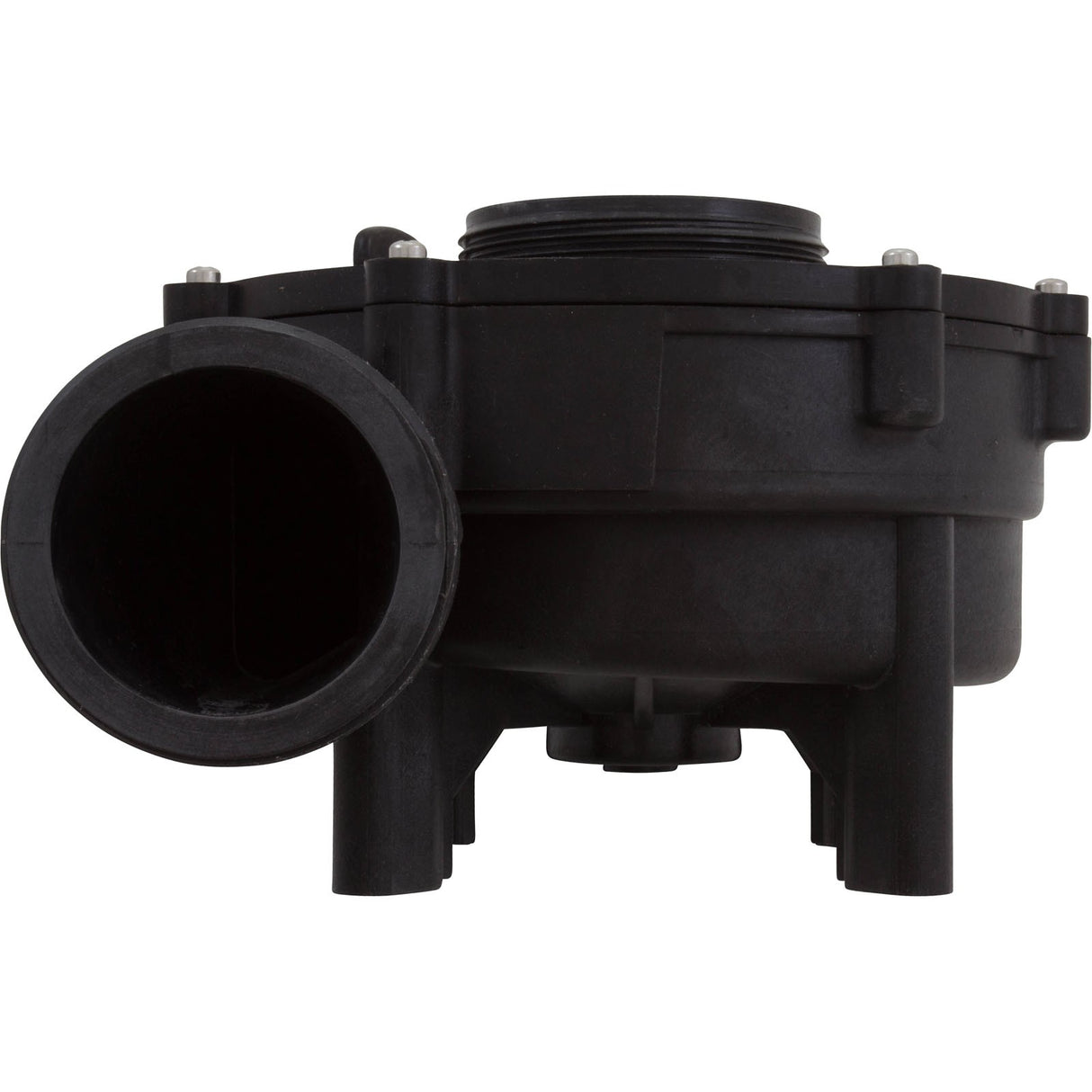 Wet End, CMP 3.0hp 2"mbt 48/56fr : 27203-300-000