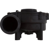 Wet End, CMP 3.0hp 2"mbt 48/56fr : 27203-300-000