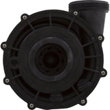 Wet End, CMP, 2.0hp, 2"mbt, 48/56 Frame : 27203-200-000