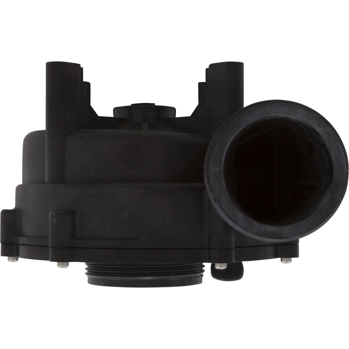 Wet End, CMP, 2.0hp, 2"mbt, 48/56 Frame : 27203-200-000