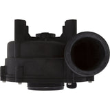 Wet End, CMP, 2.0hp, 2"mbt, 48/56 Frame : 27203-200-000
