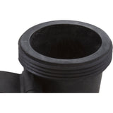 Wet End, CMP, 2.0hp, 2"mbt, 48/56 Frame : 27203-200-000